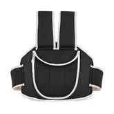 Kids Safety Belt
