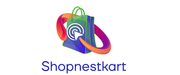Shopnestkart